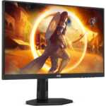 AOC 24.5" LED - 25G4SXU – Image 5