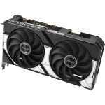 ASUS Dual GeForce RTX 5060 OC Edition 8GB – Image 10