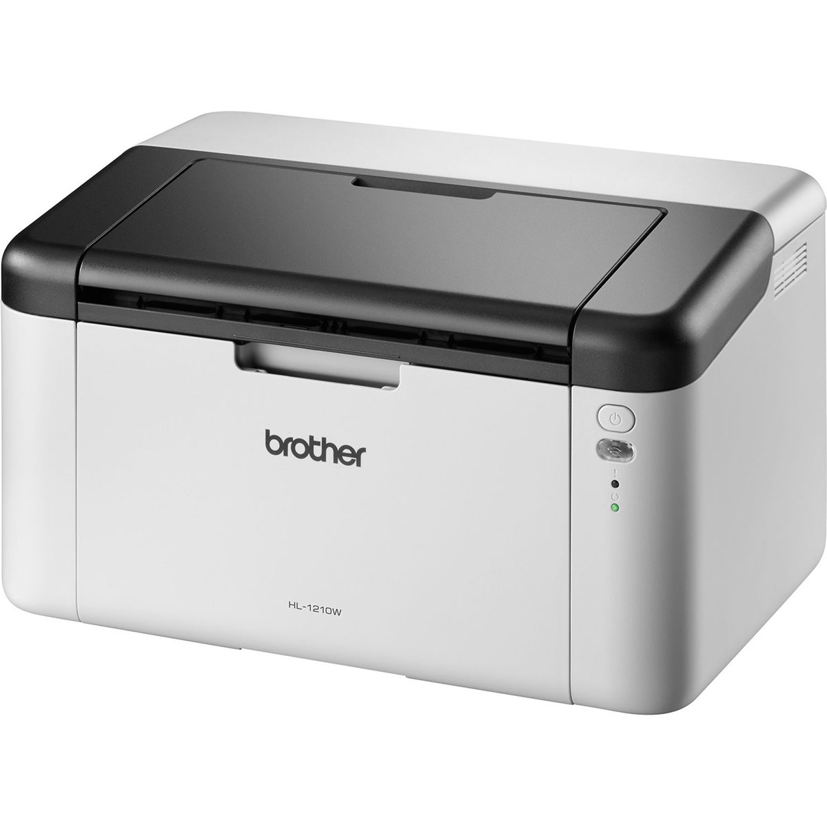 8f0970de-d617-4d44-84d7-80b1629d4da9 Brother HL-1210W – Image 1