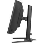 iiyama 34" LED - G-Master GCB3484WQSU-B1 Red Eagle – Image 5