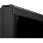 EK Water Blocks Radiateur EK-Quantum Surface S240 - Black Edition – Image 2