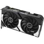 ASUS Dual GeForce RTX 5060 OC Edition 8GB – Image 20