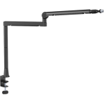 OPLITE Premium Microphone ARM – Image 3