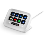 Elgato Stream Deck Neo – Image 3