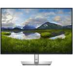 DELL 24" - P2425E