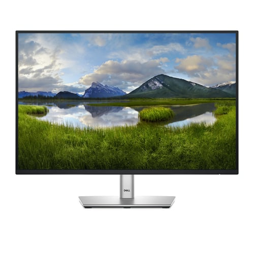 91445428-84c4-436c-9fa2-6181d3521ef5 DELL 24" - P2425E – Image 1