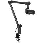 ENDORFY Solum Studio - Microphone - Noir – Image 3