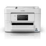 Epson WorkForce Pro WF-M4619DWF – Image 4