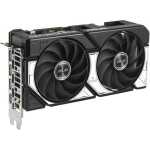 ASUS Dual GeForce RTX 5060 OC Edition 8GB – Image 12