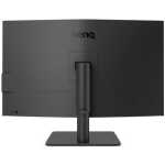 BenQ 31.5" LED - PD3205U – Image 3