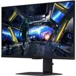 Samsung 27" LED - Odyssey G7 S27DG702EU – Image 2