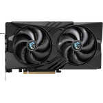 MSI GeForce RTX 5060 8G GAMING OC – Image 2