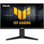 ASUS 27" OLED - ROG Strix XG27UCDMG