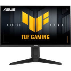 ASUS 27" OLED - ROG Strix XG27UCDMG