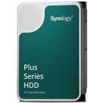Synology HAT3300-6T 6 To