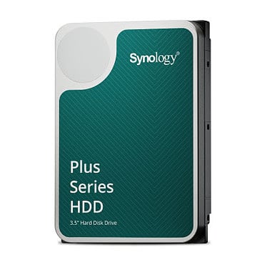 939f440a-334b-4b1b-b946-2404129e655f Synology HAT3300-6T 6 To – Image 1