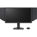 BenQ Zowie 24.1" LED - XL2586X+