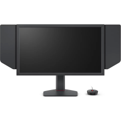 BenQ Zowie 24.1" LED - XL2586X+ - Seconde vie - Parfait état