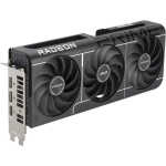 ASUS Prime Radeon RX 9060 XT OC Edition 16GB GDDR6 – Image 3