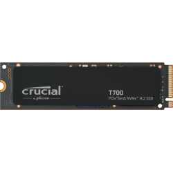 Crucial T700 4 To