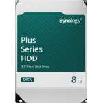 Synology HAT3310-8T 8 To