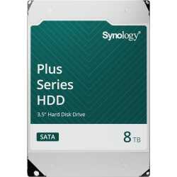 Synology HAT3310-8T 8 To