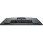 DELL 24" - P2425E – Image 4