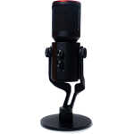AVerMedia Live Streamer MIC 350 – Image 2