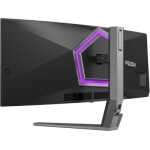 AOC 34" LED - AGON PRO AG346UCD – Image 5