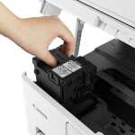 Canon PIXMA TS7750i – Image 10