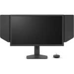 BenQ Zowie 24.1" LED - XL2546X+