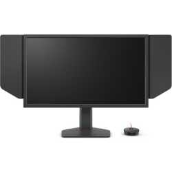 BenQ Zowie 24.1" LED - XL2546X+