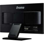 iiyama 23.8" LED Tactile - ProLite T2454MSC-B2AG – Image 2