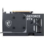 MSI GeForce RTX 5060 8G VENTUS 2X OC – Image 4