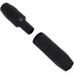 Alphacool ES quick release connector kit TPV – Image 2
