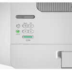 Brother HL-L2865DW - laser monochrome professionnelle compacte A4 – Image 4