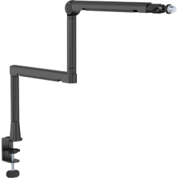 OPLITE Premium Microphone ARM