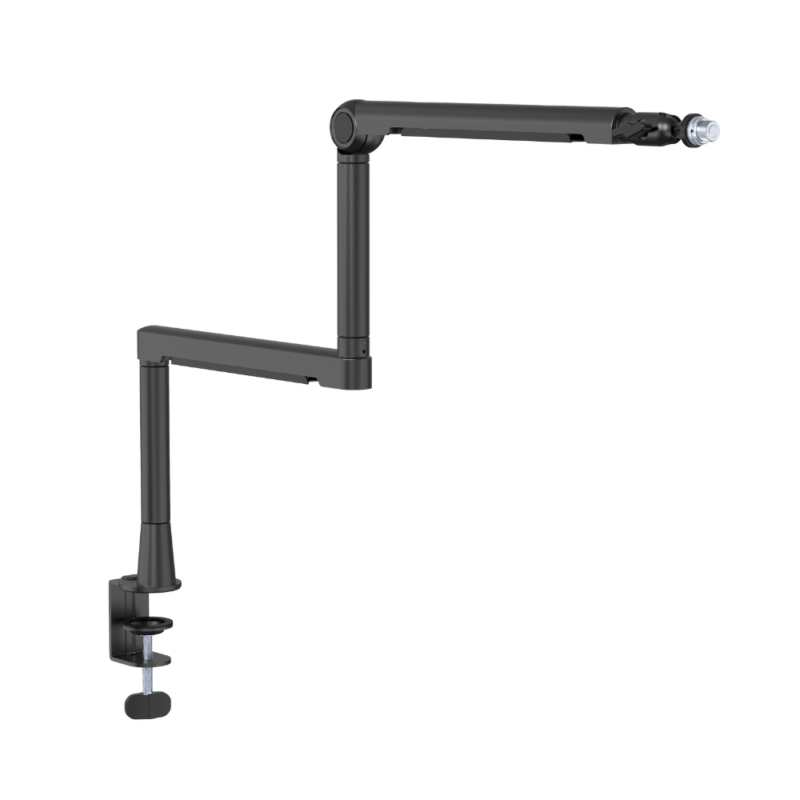 97b96608-7571-4bc6-b24f-4ad0076dc1ef OPLITE Premium Microphone ARM – Image 1