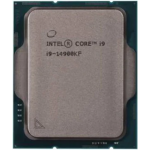 Intel Core i9-14900KF Tray