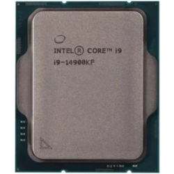 Intel Core i9-14900KF Tray
