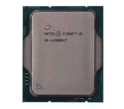 97fa0f15-a377-4581-8f3b-a669c99bc46a Intel Core i9-14900KF Tray – Image 1
