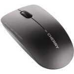 Cherry DW 3000 – Image 5