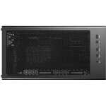 Antec AX85 Noir – Image 8