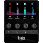 Hercules Stream 100