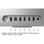 Samsung 27" LED - Odyssey 3D S27FG900XU – Image 10