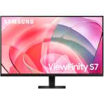 Samsung 32" LED - ViewFinity S7 S32D700EAU