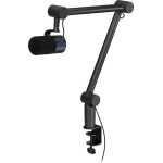 ENDORFY Solum Studio - Microphone - Noir – Image 2