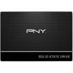 PNY CS900 500Go SATA
