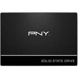 PNY CS900 500Go SATA