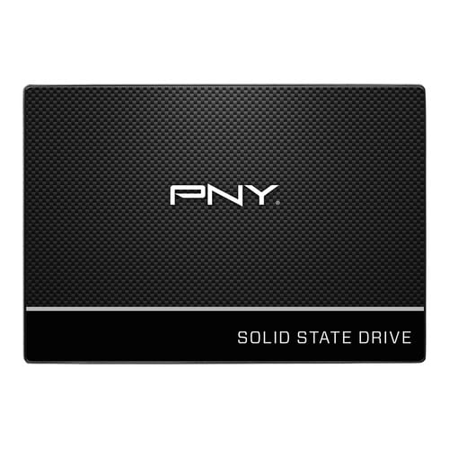 9b160b37-3387-4ea3-be9c-9e8e4e3d5ab3 PNY CS900 500Go SATA – Image 1